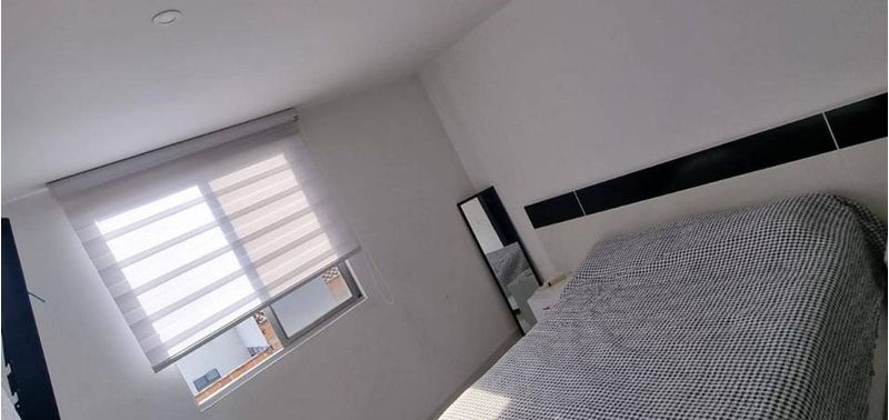 Apartamento en Venta en Medellín, Velódromo-4