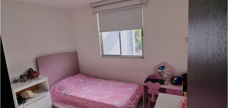 Apartamento en Venta en Medellín, Velódromo-10