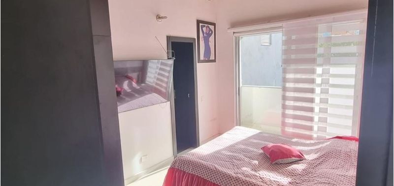 Apartamento en Venta en Medellín, Velódromo-17
