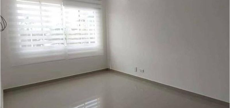 Apartamento en Venta en Barranquilla, Villa Santos-1