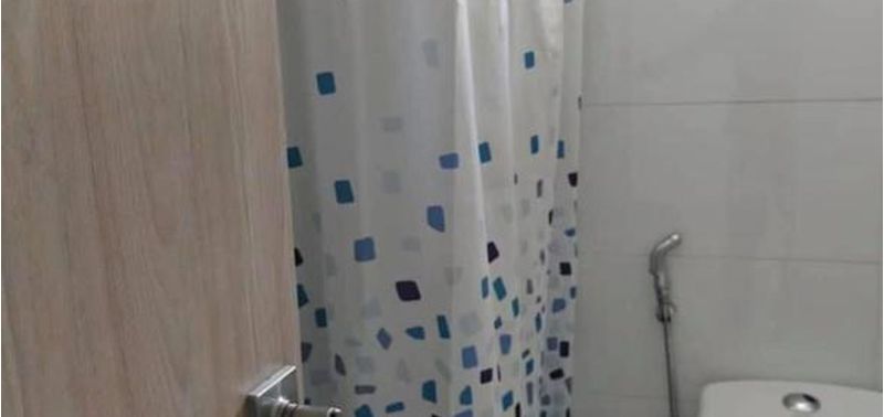 Apartamento en Venta en Barranquilla, Villa Santos-8