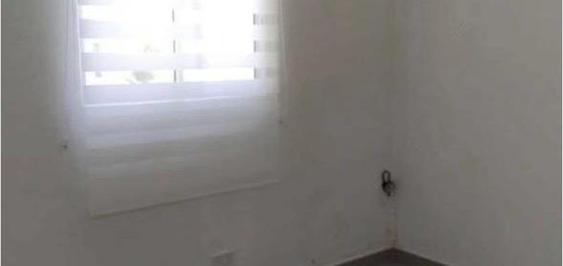 Apartamento en Venta en Barranquilla, Villa Santos-11