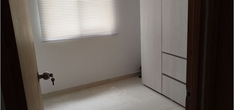 Apartamento en Venta en Barranquilla, Alameda del Rio-0