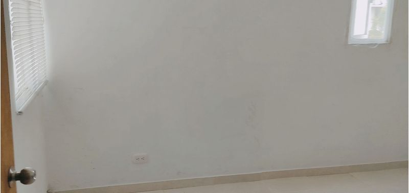 Apartamento en Venta en Barranquilla, Alameda del Rio-3