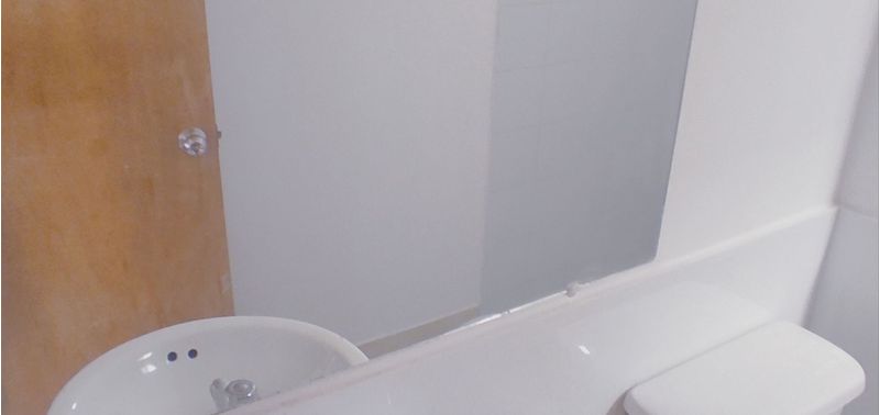 Apartamento en Venta en Barranquilla, Alameda del Rio-4