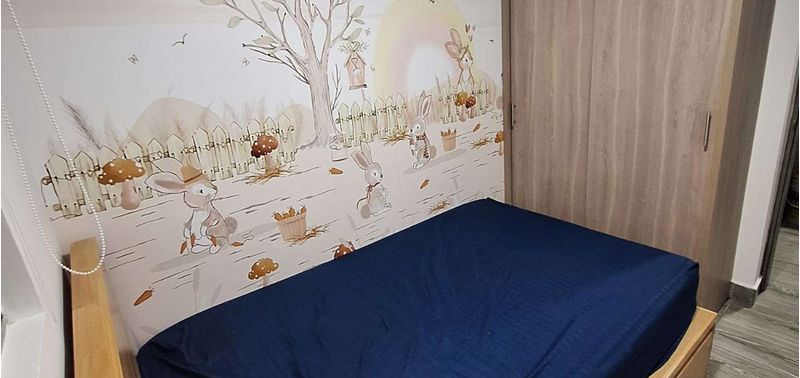 Apartamento en Venta en Itagüí, Itaguí-2
