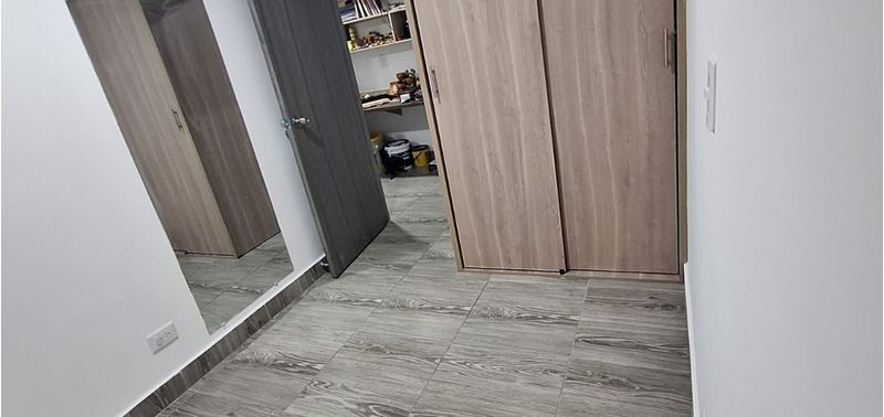 Apartamento en Venta en Itagüí, Itaguí-3