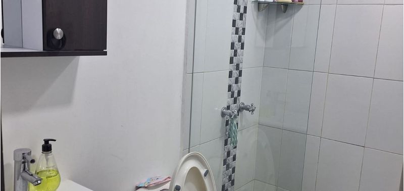 Apartamento en Venta en Itagüí, Itaguí-4