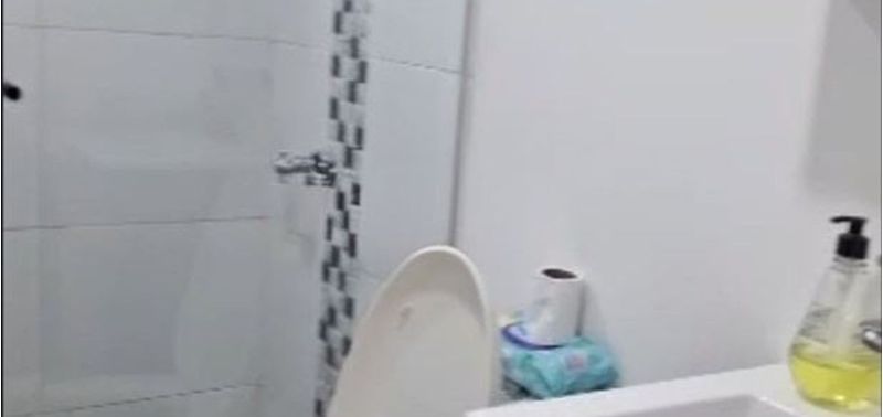 Apartamento en Venta en Itagüí, Itaguí-5