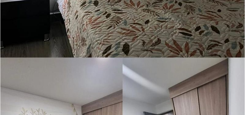 Apartamento en Venta en Itagüí, Itaguí-7