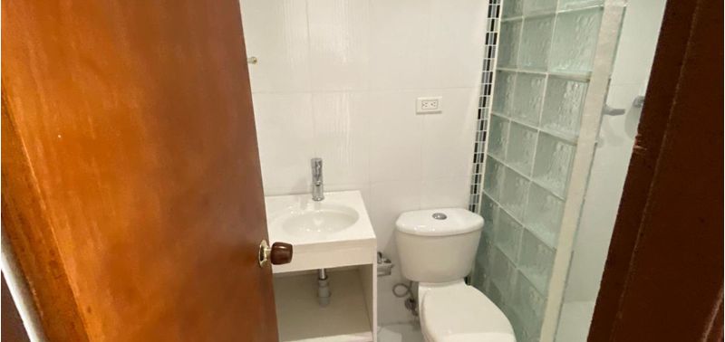 Apartamento en Venta en Medellín, Laureles-2