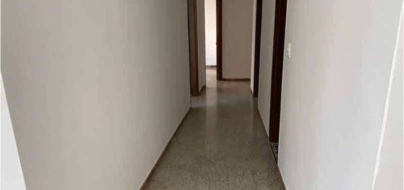 Apartamento en Venta en Medellín, Laureles-3