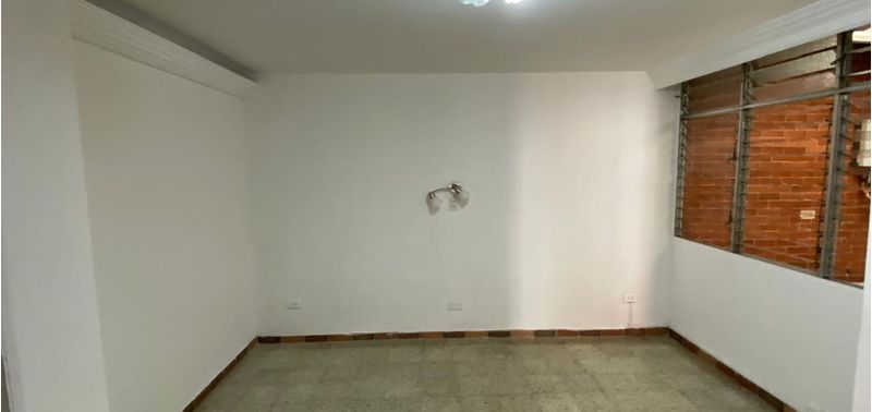 Apartamento en Venta en Medellín, Laureles-4