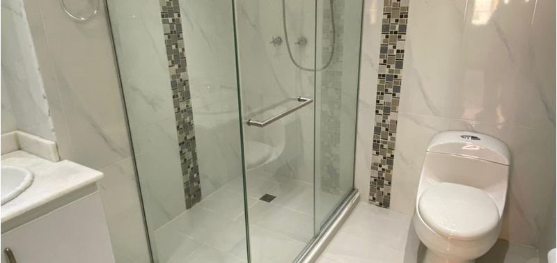Apartamento en Venta en Medellín, Laureles-5