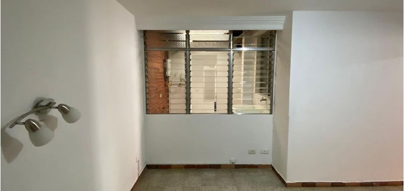 Apartamento en Venta en Medellín, Laureles-7