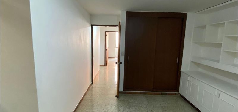 Apartamento en Venta en Medellín, Laureles-8