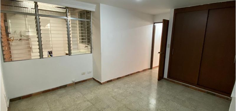 Apartamento en Venta en Medellín, Laureles-9