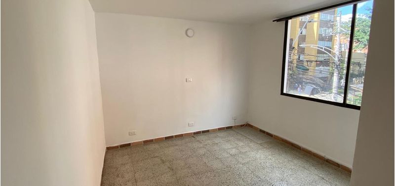 Apartamento en Venta en Medellín, Laureles-10