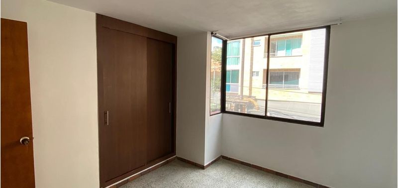 Apartamento en Venta en Medellín, Laureles-11
