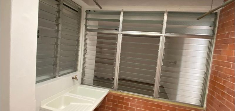 Apartamento en Venta en Medellín, Laureles-13