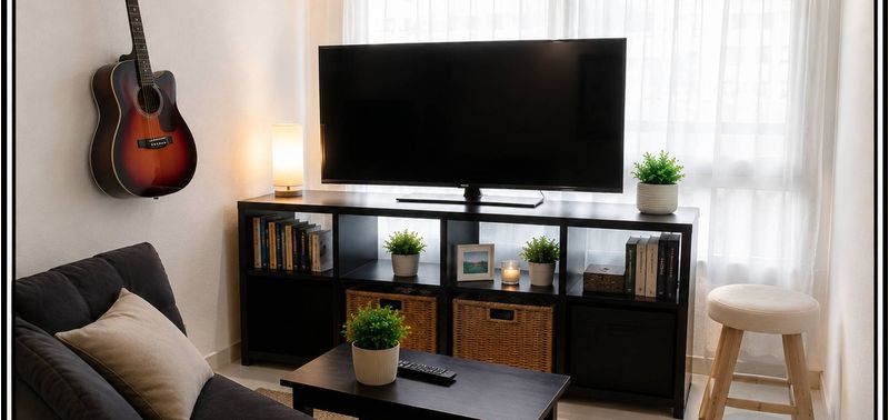 Apartamento en Venta en Medellín, El Chagualo