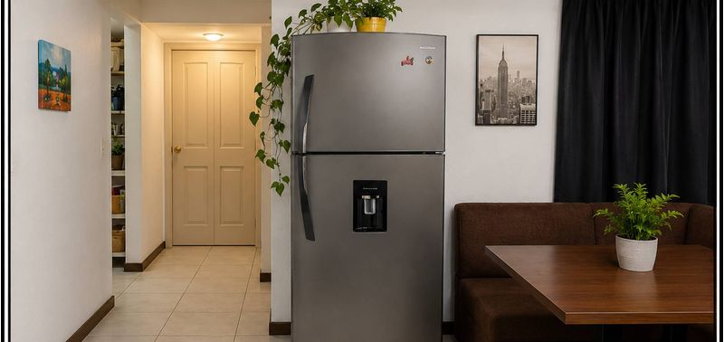 Apartamento en Venta en Medellín, El Chagualo-0