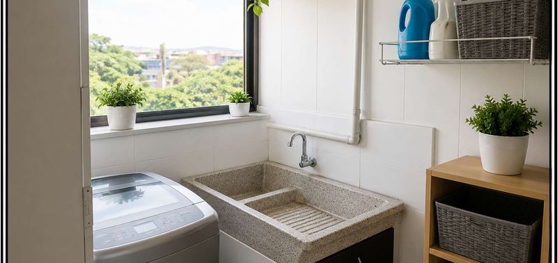 Apartamento en Venta en Medellín, El Chagualo-2