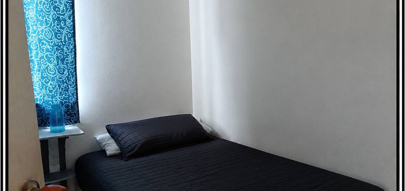 Apartamento en Venta en Medellín, El Chagualo-4