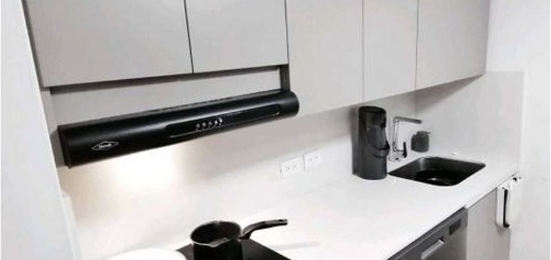 Apartamento en Venta en Medellín, Belén Los Alpinos-0
