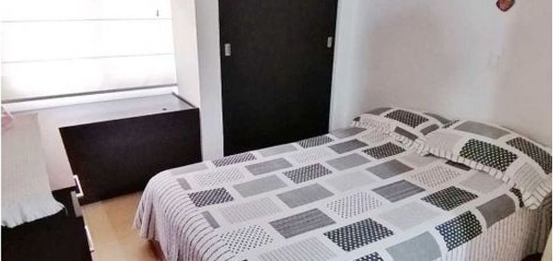 Apartamento en Venta en Medellín, Belén Los Alpinos-2