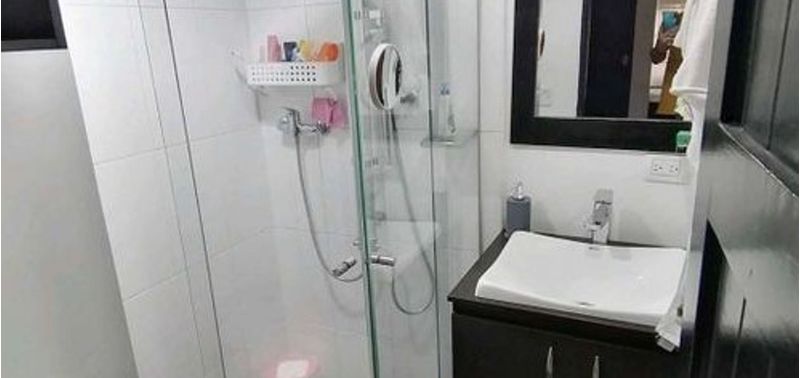 Apartamento en Venta en Medellín, Belén Los Alpinos-4
