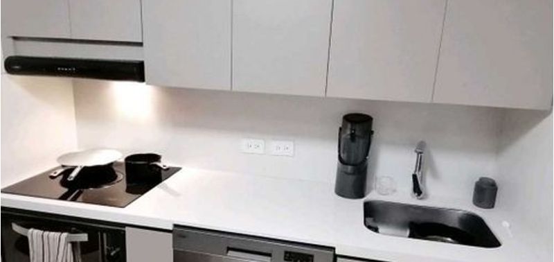 Apartamento en Venta en Medellín, Belén Los Alpinos-6
