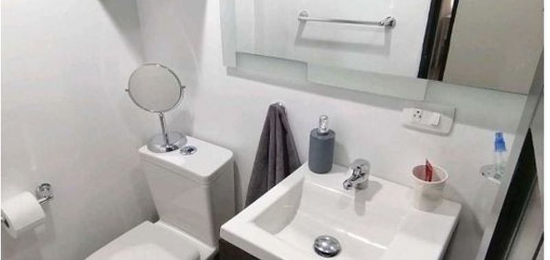 Apartamento en Venta en Medellín, Belén Los Alpinos-7