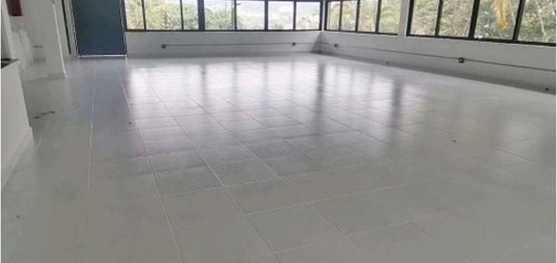 Apartamento en Venta en Medellín, Belén Los Alpinos-10