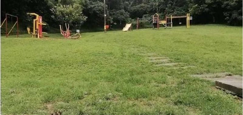 Apartamento en Venta en Medellín, Belén Los Alpinos-11