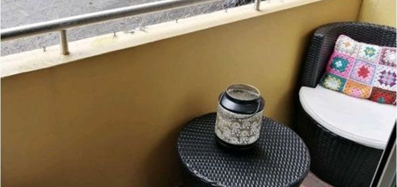 Apartamento en Venta en Medellín, Belén Los Alpinos-12