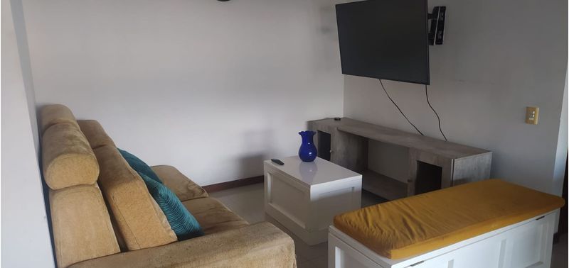 Apartamento en Venta en Envigado, Loma del barro