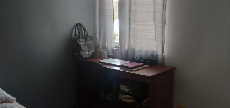 Apartamento en Venta en Envigado, Loma del barro-2