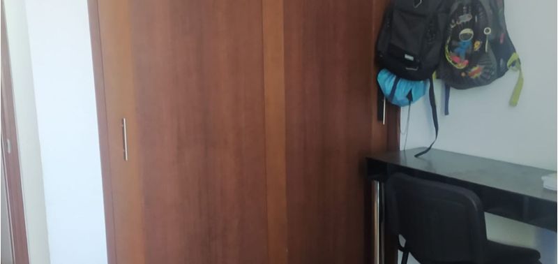 Apartamento en Venta en Envigado, Loma del barro-3