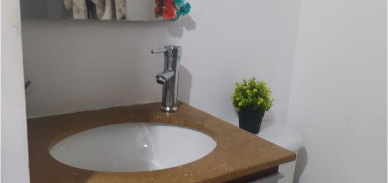 Apartamento en Venta en Envigado, Loma del barro-6