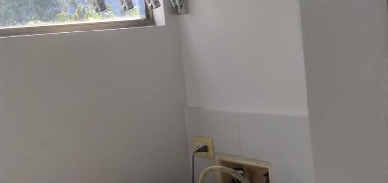 Apartamento en Venta en Envigado, Loma del barro-7