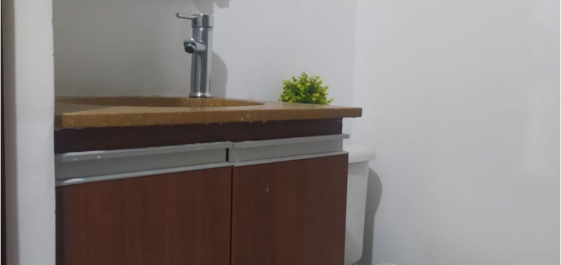 Apartamento en Venta en Envigado, Loma del barro-8