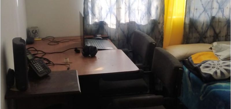 Apartamento en Venta en Envigado, Loma del barro-10