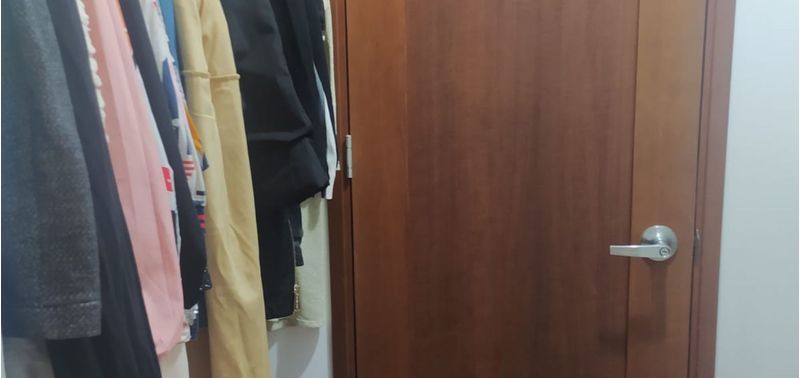 Apartamento en Venta en Envigado, Loma del barro-12