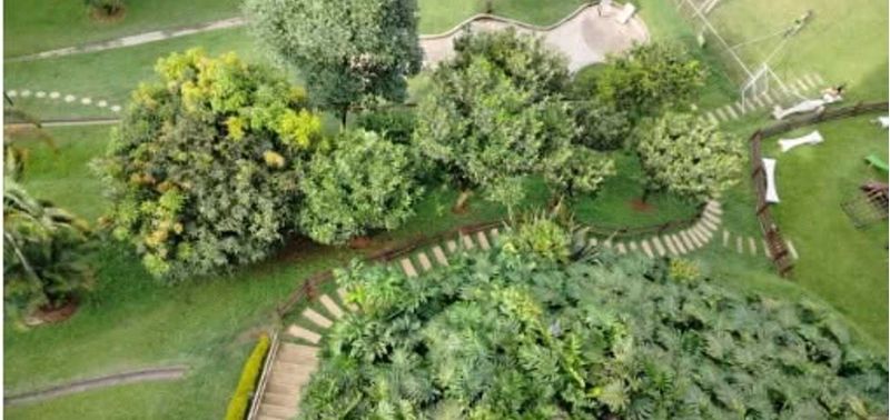 Apartamento en Venta en Envigado, Loma del barro-14