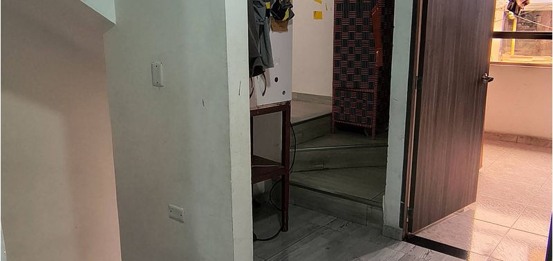 Casa en Venta en Bogotá, D.C., Rincón de Suba-3