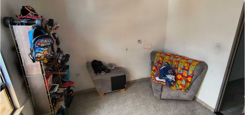 Casa en Venta en Bogotá, D.C., Rincón de Suba-5