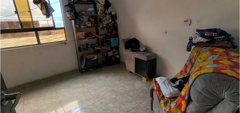 Casa en Venta en Bogotá, D.C., Rincón de Suba-10