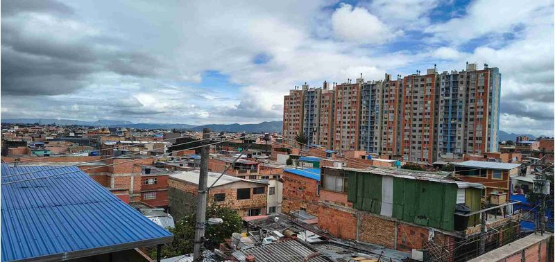 Casa en Venta en Bogotá, D.C., Rincón de Suba-14