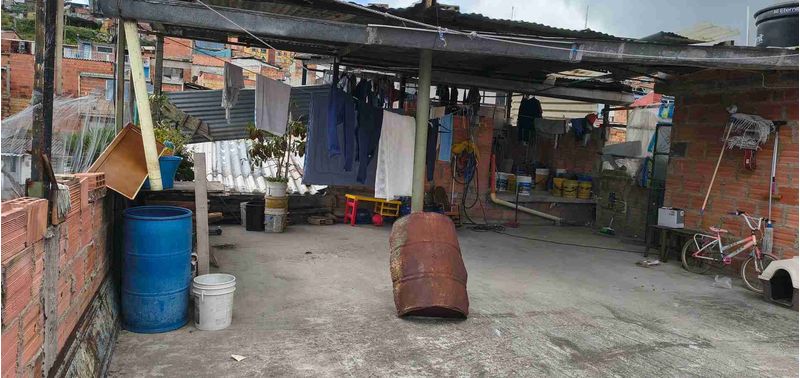 Casa en Venta en Bogotá, D.C., Rincón de Suba-16